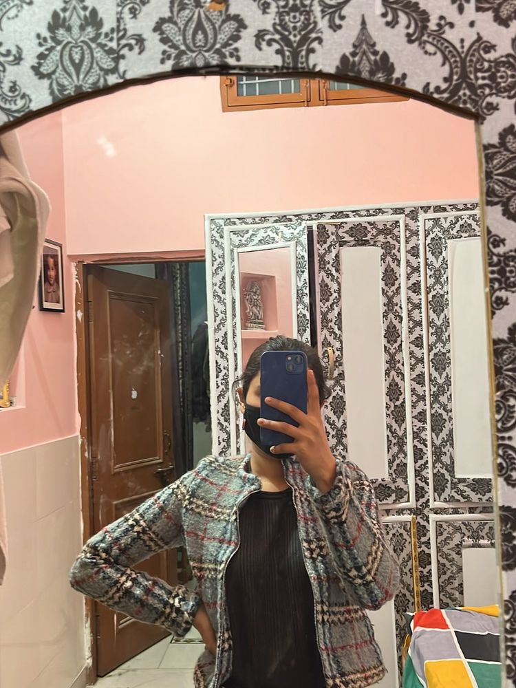 coat