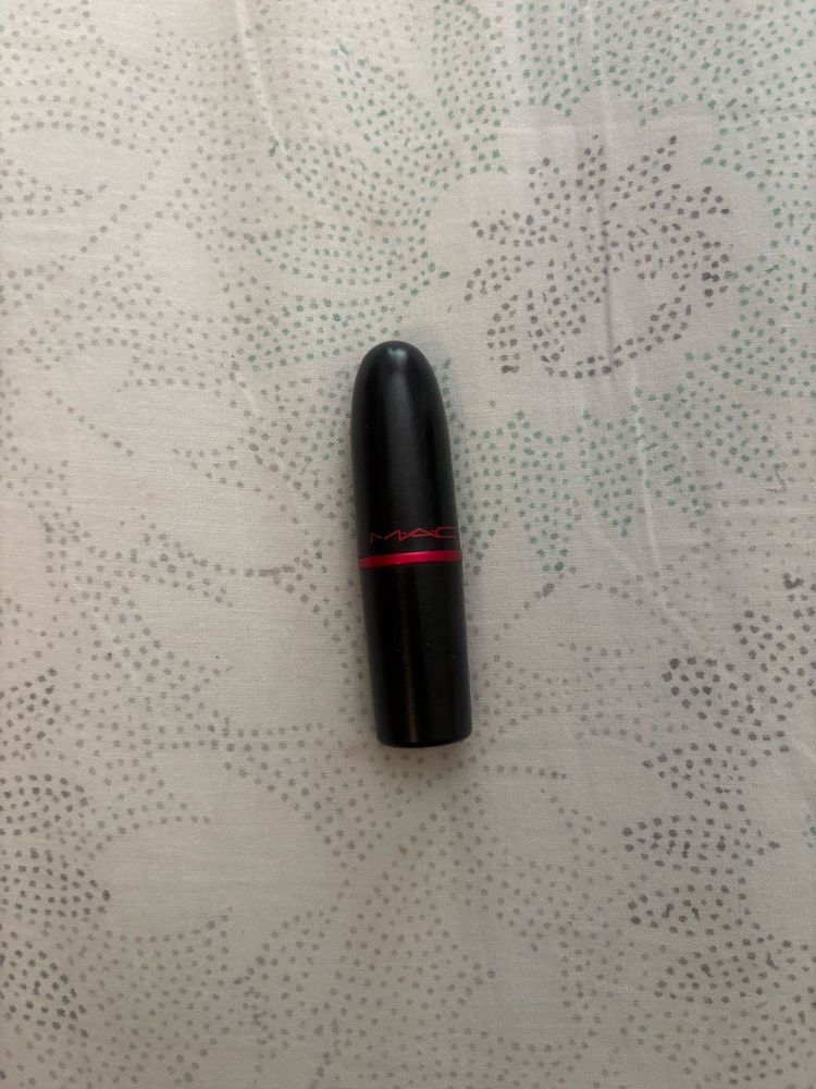 MAC Lipstick