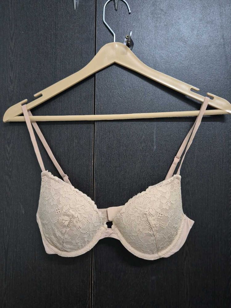 Set Of 2 H&amp;m Bras