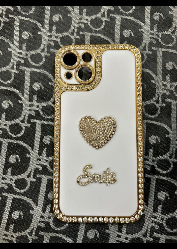 Iphone 13/14 Case