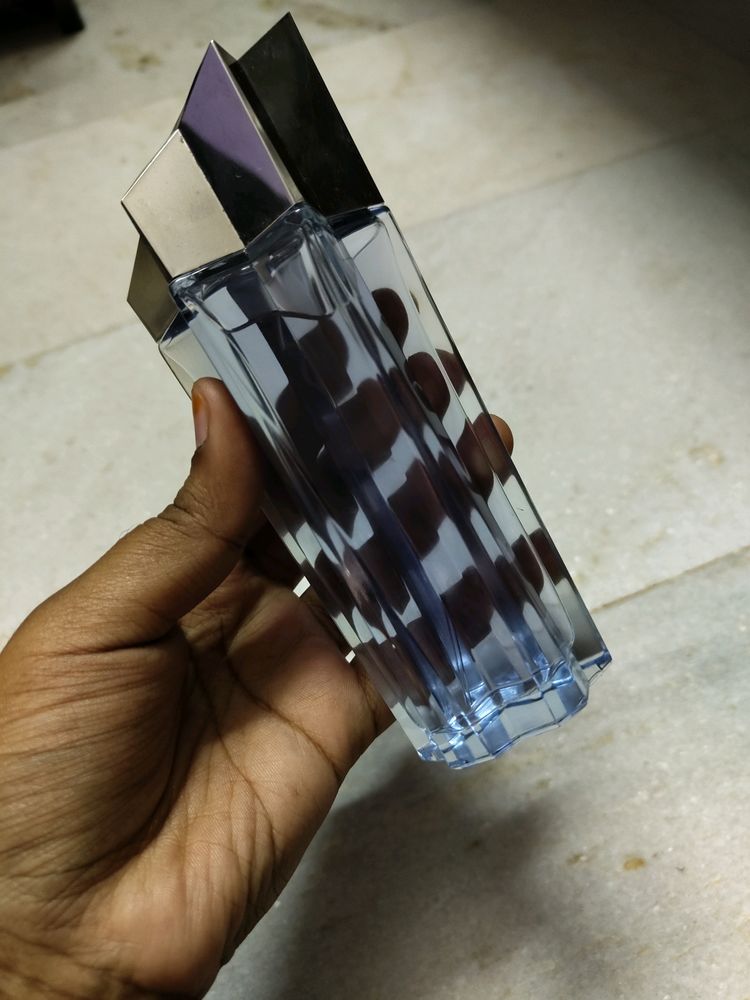 Angel By Mugler