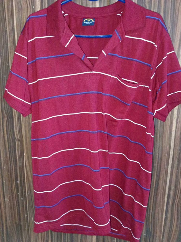T-shirt For Men