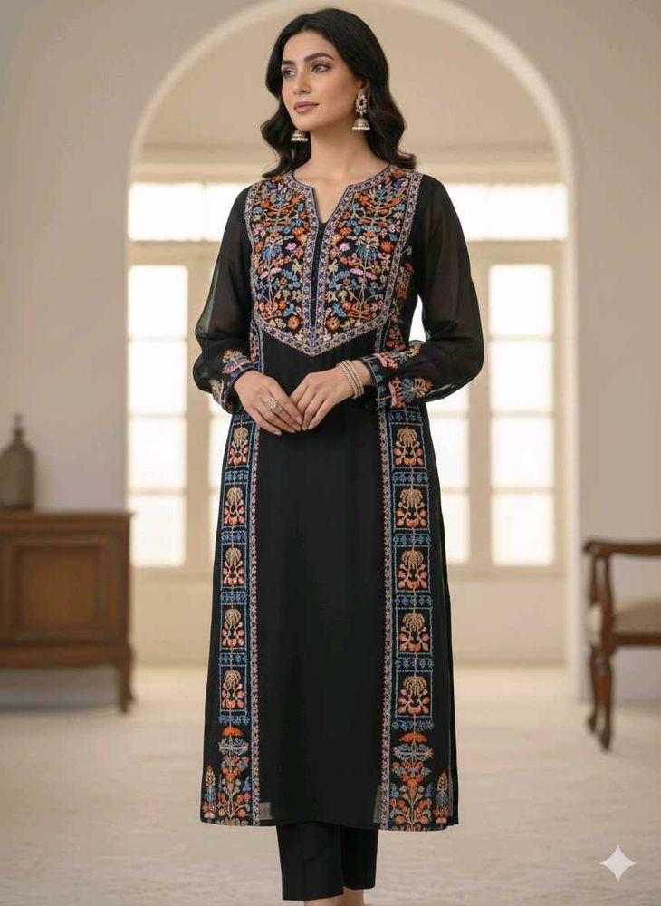 sale 🤩 grab just 299 Rs💫💫💫💫