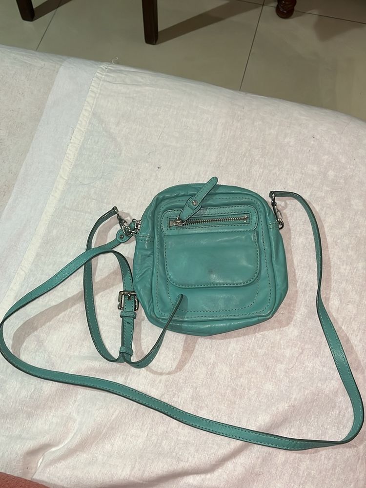 Marks And Spencer Sling