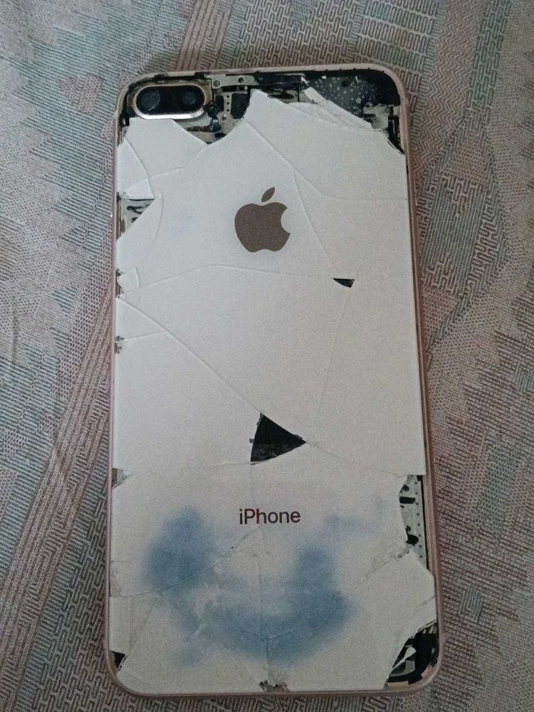 Iphone 9