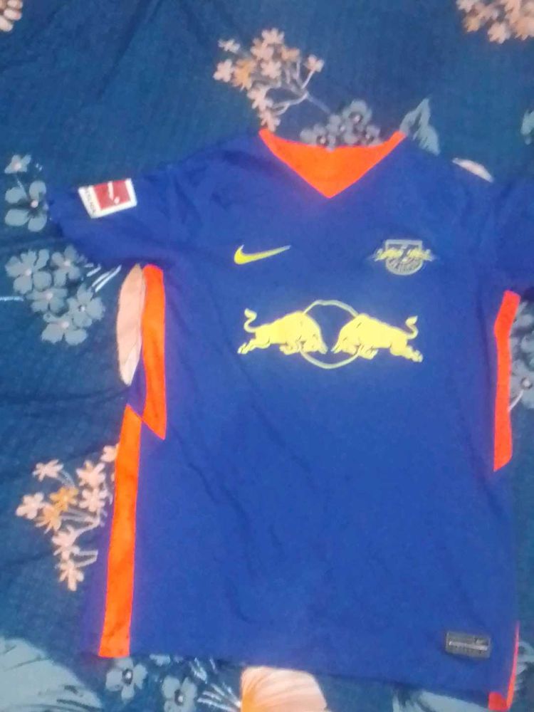 Nike Og Jersey
