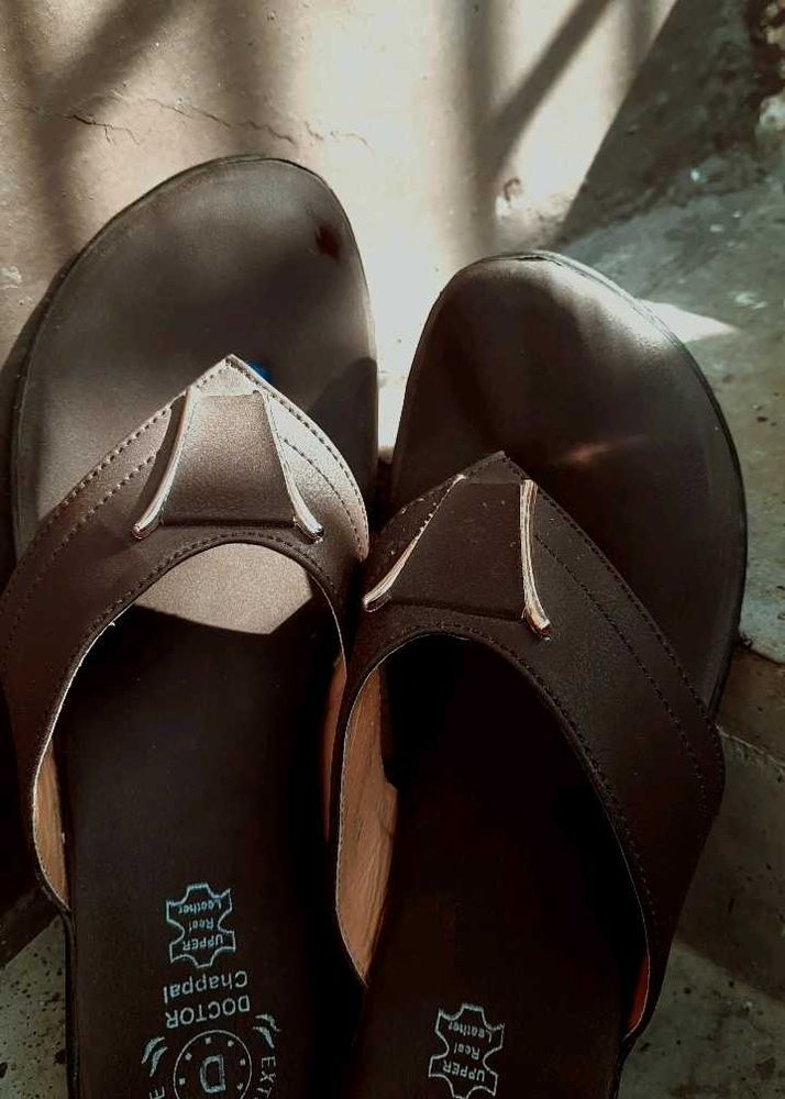 Light weight women sandal