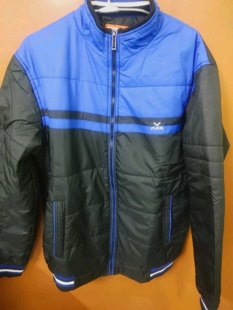 FLICK Stylish Jacket For Men