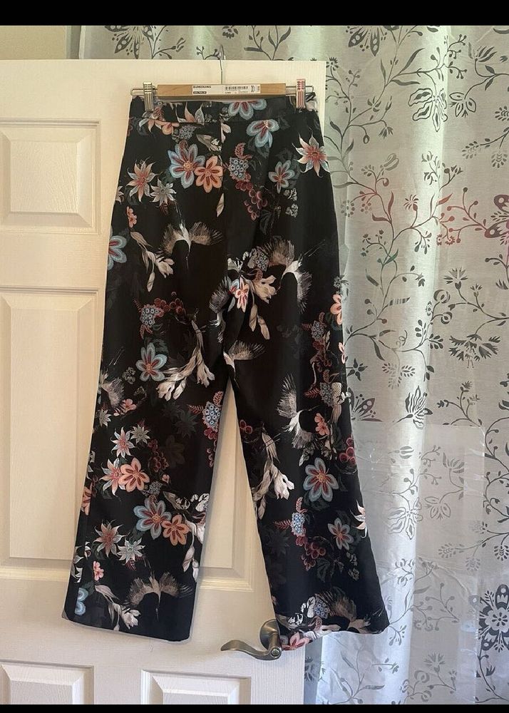 H&amp;M Trouser