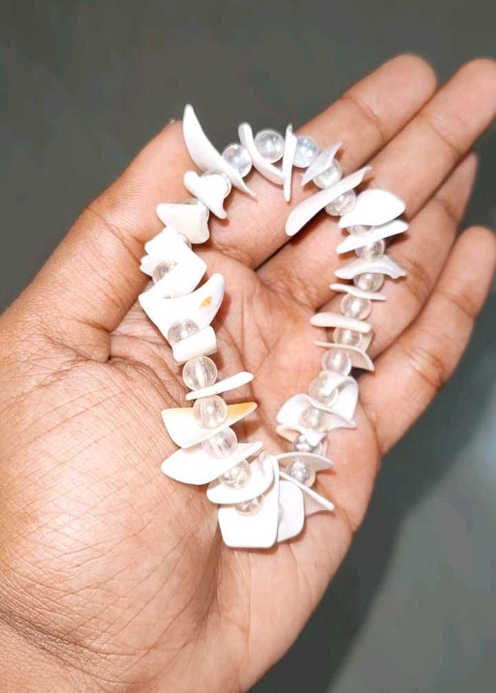 Beach Vibe  Bracelet