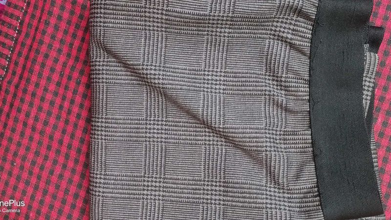 Women Winter Trousers