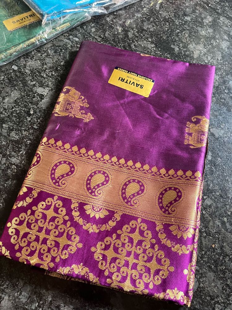 Saree