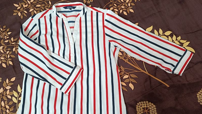Tokyo Talkies Shirt