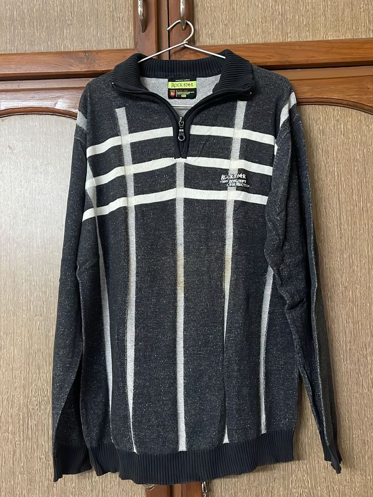 Sweater (Male)