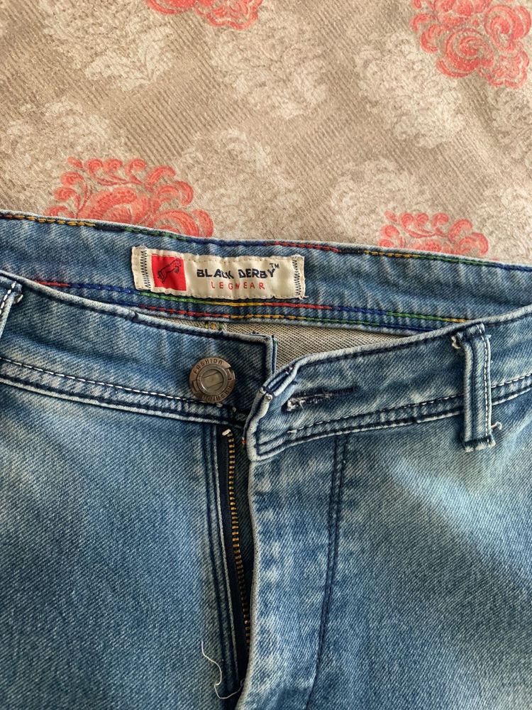 Jeans Good Condition