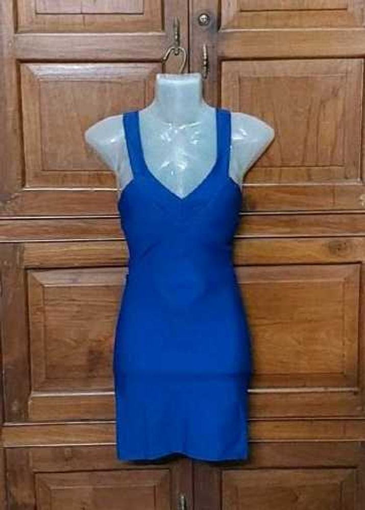 Party Dress