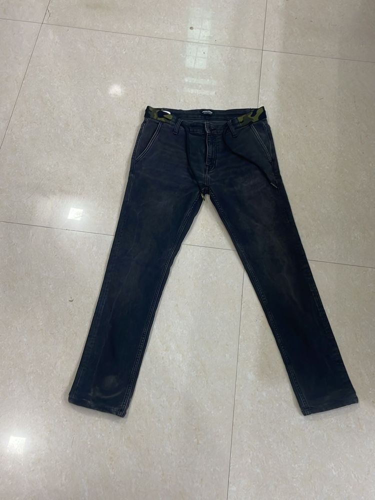 Jack&amp;Jones Denim