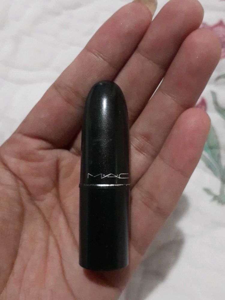 MAC Lipstick