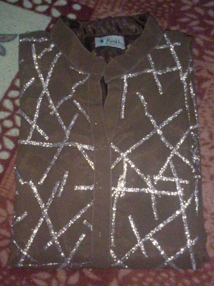 Kurta