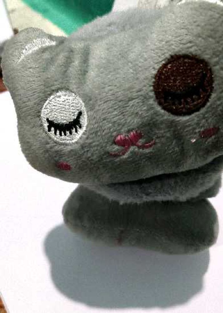 cute 🌈women warmer 🔵