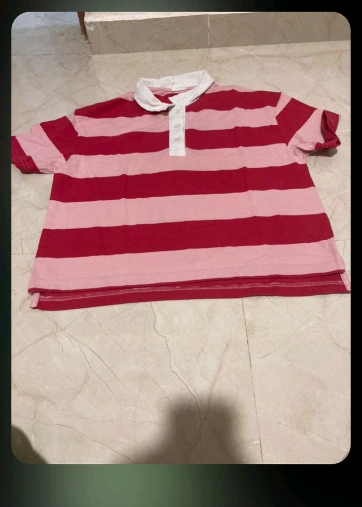 Cute Tee