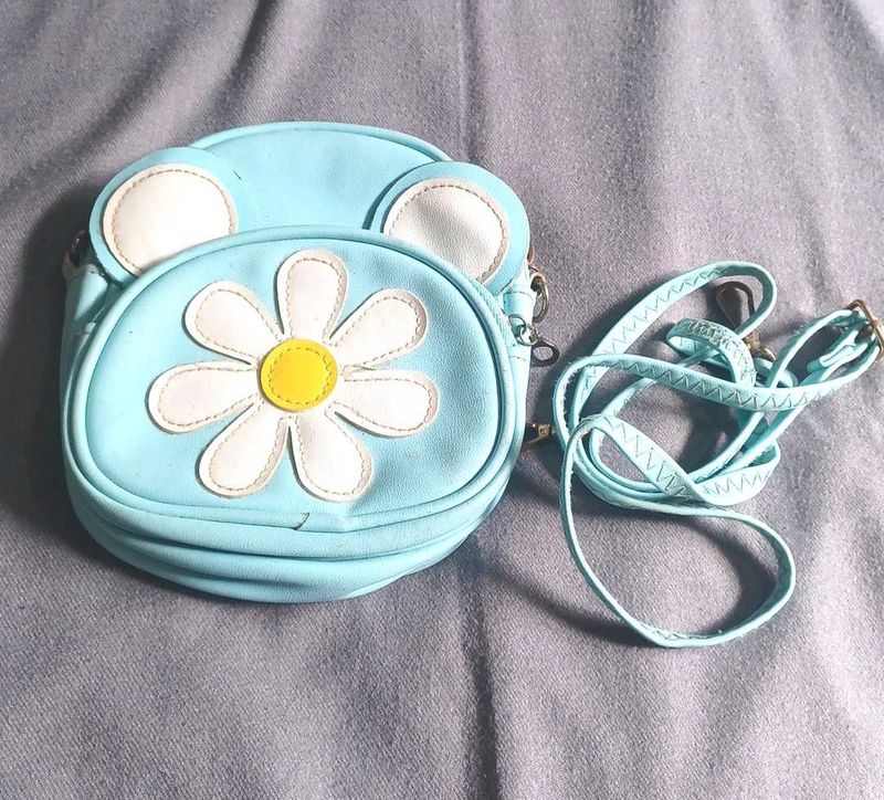 Cute Bag For Kids