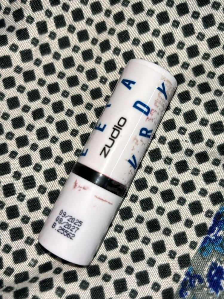 Lipstick