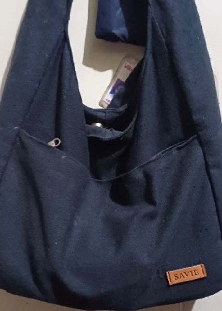 Y2k Sling Bag
