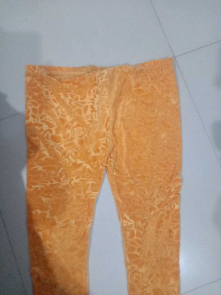 Leggings