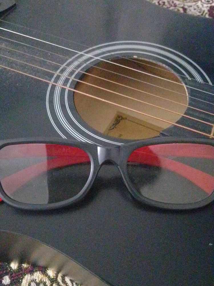 3D Goggles