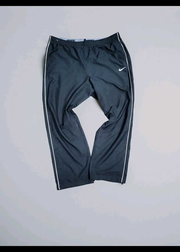Nike Track Pants
