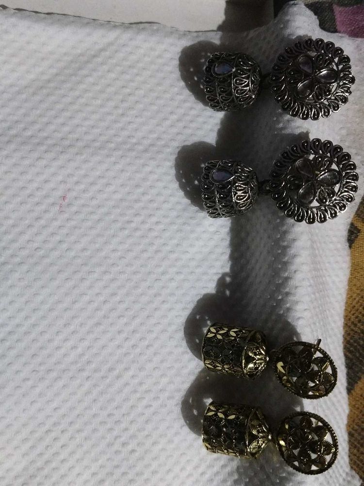 Jumkas