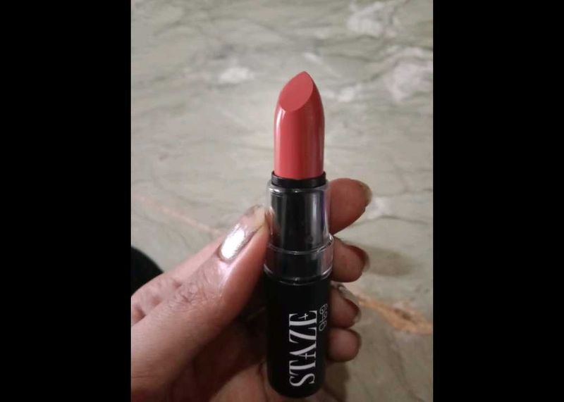 STAZE Lipstick