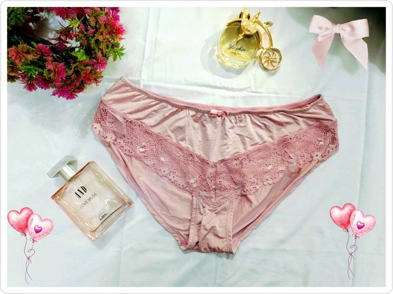 ✨🇭🇲 Marks &amp; Spencer Imported OA Bottom Wear