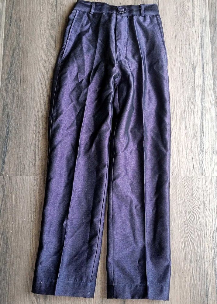 Boys&#39; Dress Pants