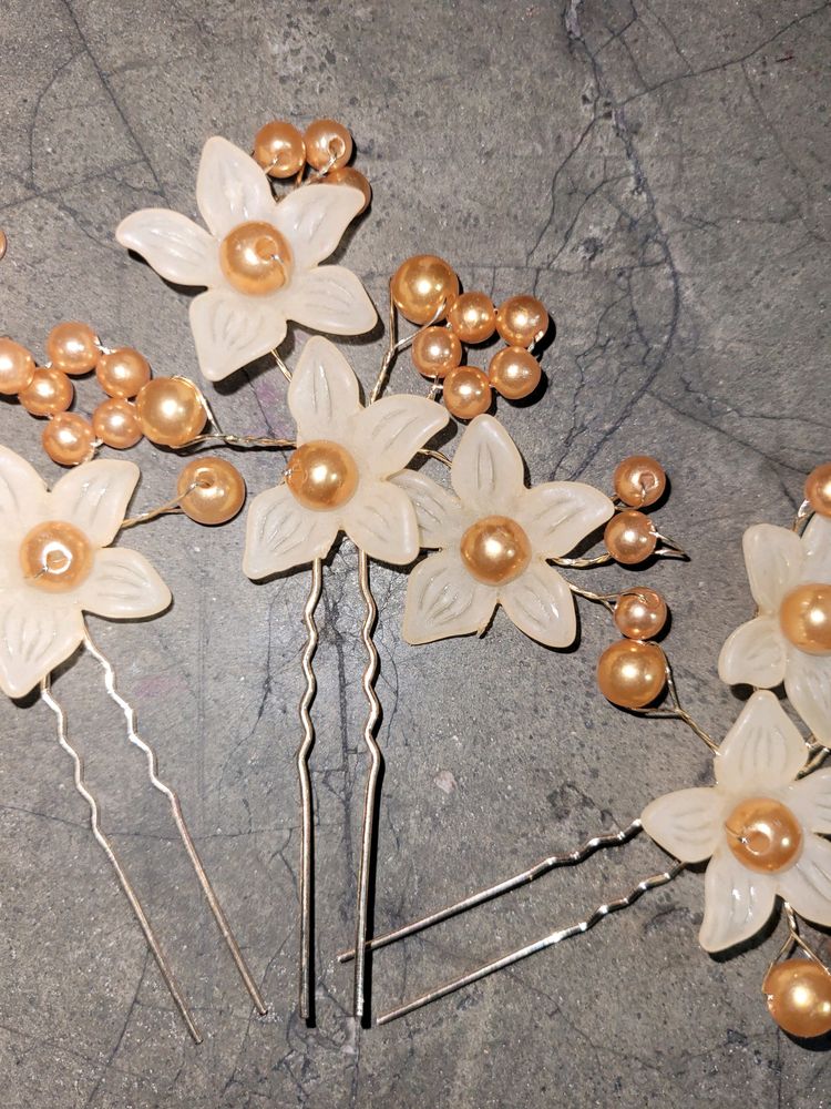 Hair Accessories  For Women