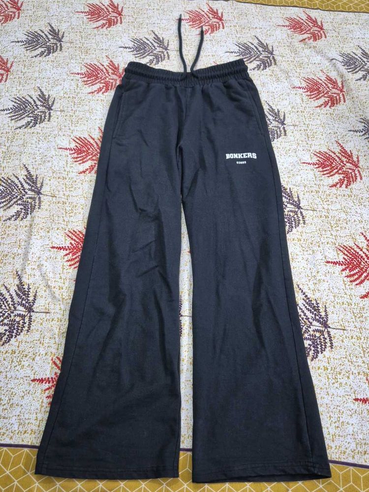 Bonkers Sweatpants