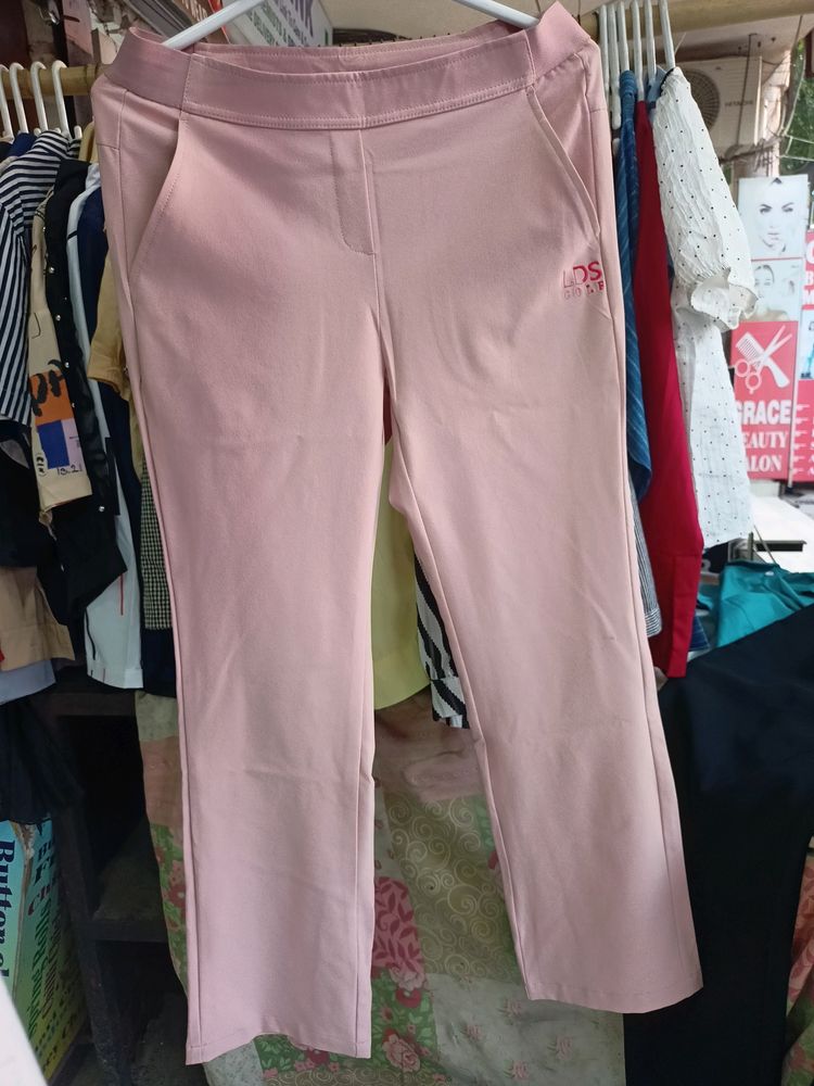 Formal Trouser Very Good Quality 😉