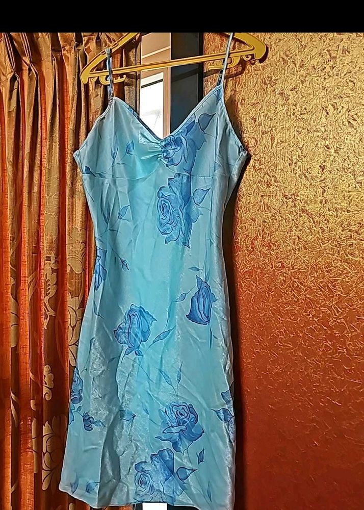 Night Dress