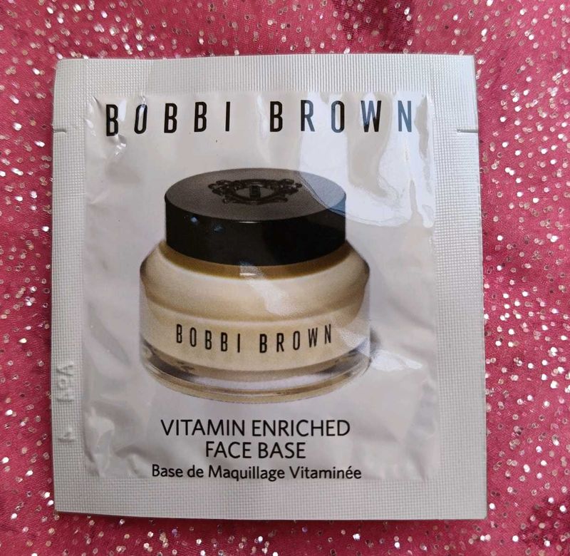 Bobbi Brown Face Primer
