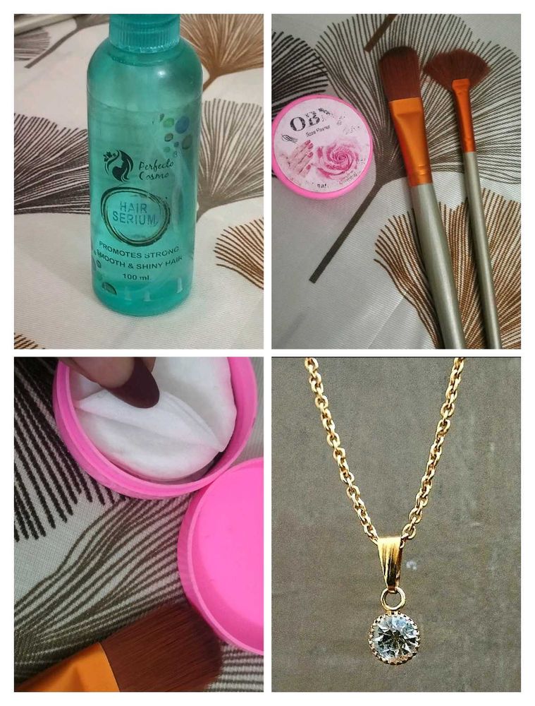 🛑 Combo Pack!! Sale🛑