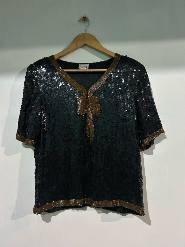 women top