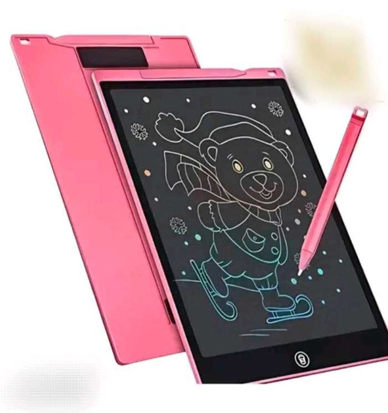 Writing Pad @ 200 Rupees Per Piece