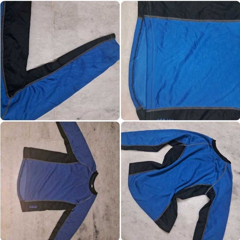 Gym Essentials or Tops