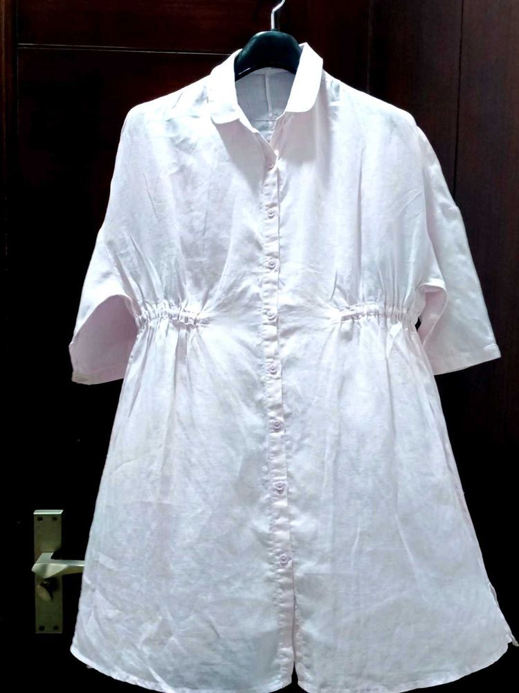 Beautiful Dress For Female.