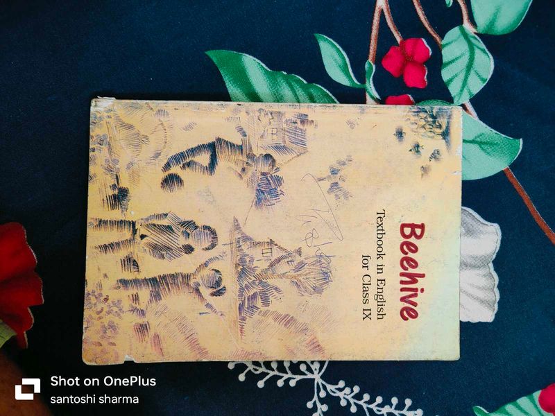 NCERT Class 9th All Books Every Book Is Latest