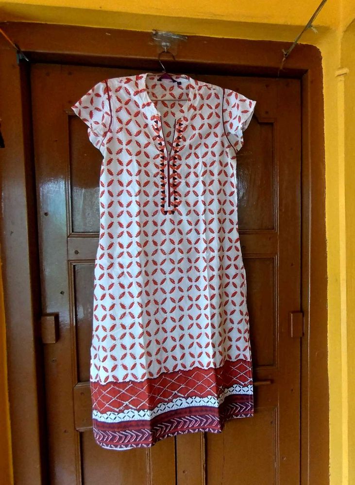 Kurta