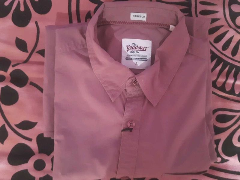 Shirt For Men