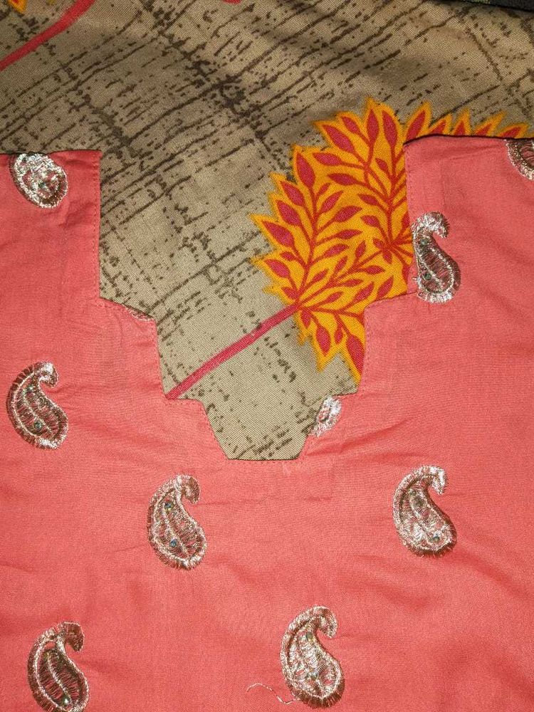 Beautiful suit set ❤