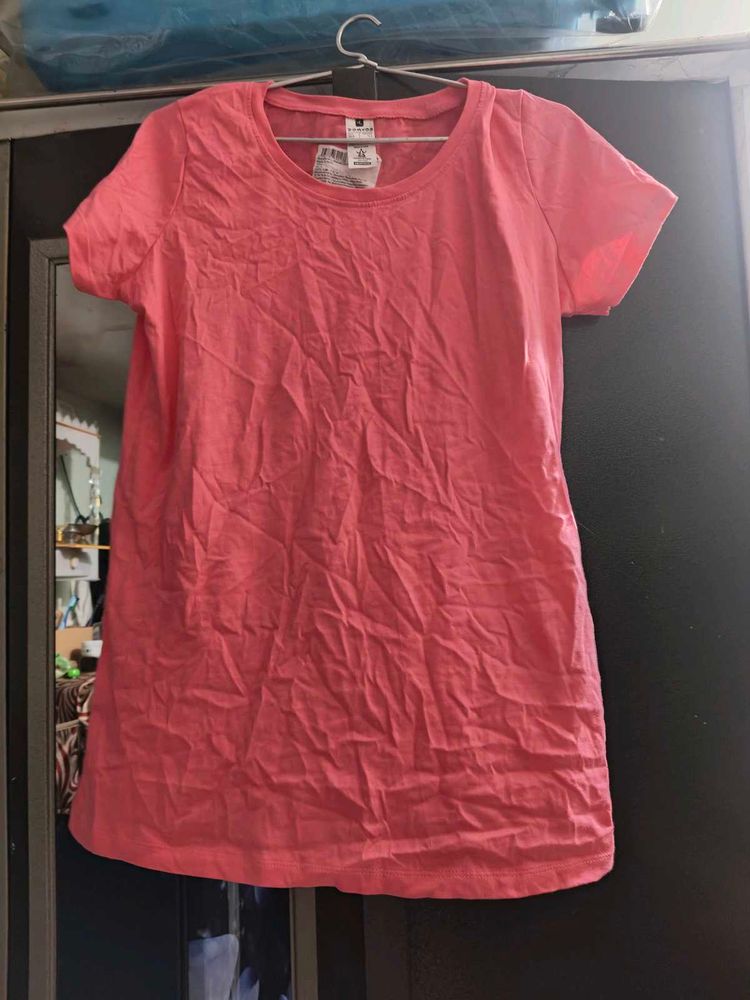 Tshirt